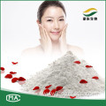 food grade hydrolysed collagen protein peptide powder